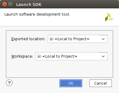File:Launch SDK.png