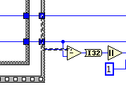 File:LabView2.png