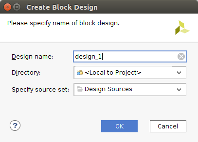 File:Create block design.png