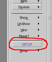 File:Lvs setup button.png
