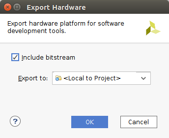 File:Export hardware.png