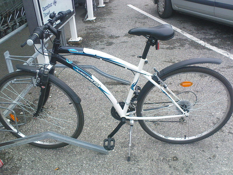 File:Bike.jpg