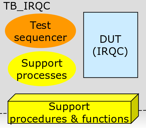 File:Tb.png