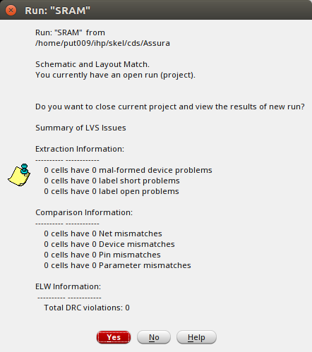 File:LVS summary.png