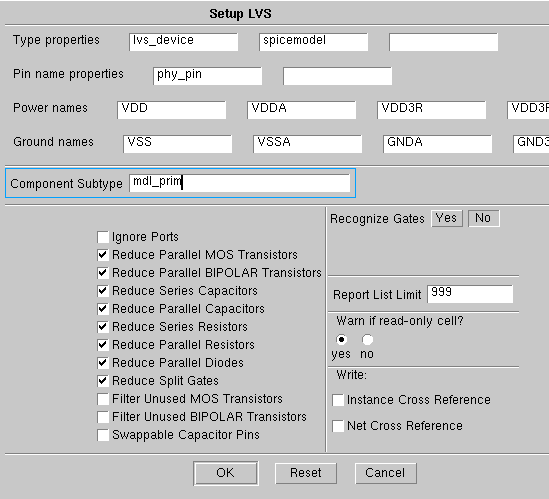 File:Lvs setup 2.png
