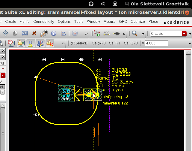 File:DRD.png