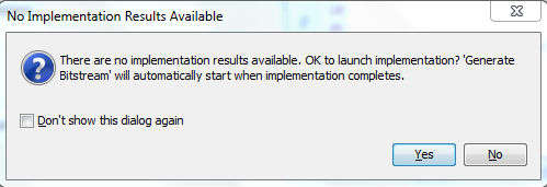 File:32.png