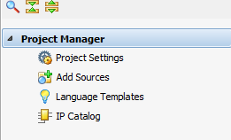File:24.png