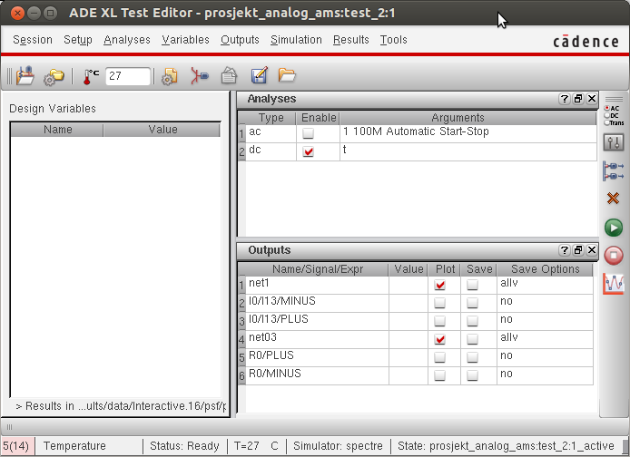 File:Run debug simulation.png