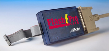 File:FlashProLite.jpg