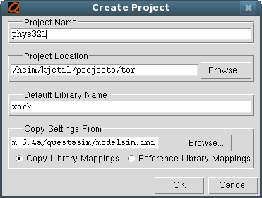 File:Questa new project.png