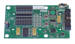 File:XJDemo v1.2.png