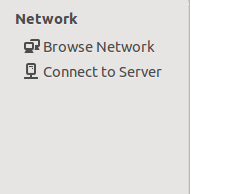 File:ConnectToServer.png