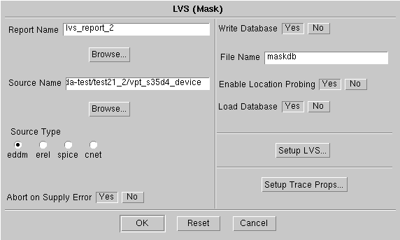File:Lvs 2.png