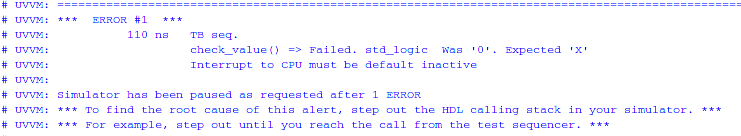 File:Error.png