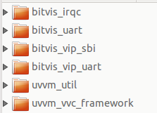 File:Screenshot from 2016-01-26 14-02-13.png