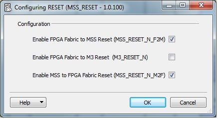 File:MSS reset.jpg