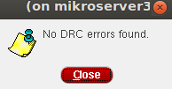 File:Drcok.png