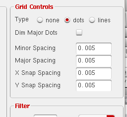 File:Grid.png