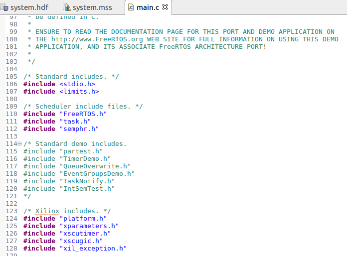 File:Remove include demo libs.png