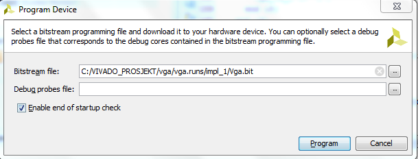 File:39.png