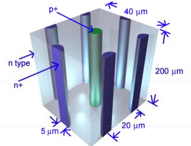 File:3D drawing1.png
