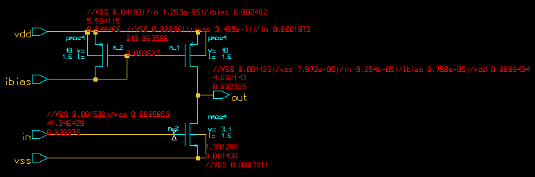 File:Sch parasitics included.png
