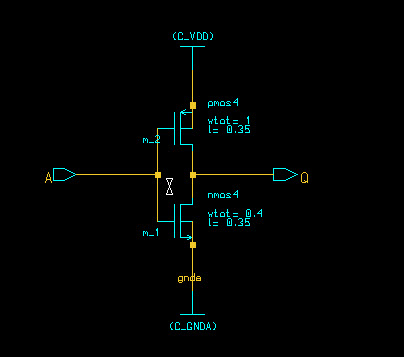 File:Inverter.jpg