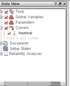 File:Selection 001.png