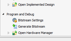 File:31.png