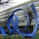 File:Iftlogo.jpg