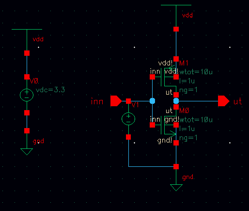 File:Virtuoso schematic editor.png