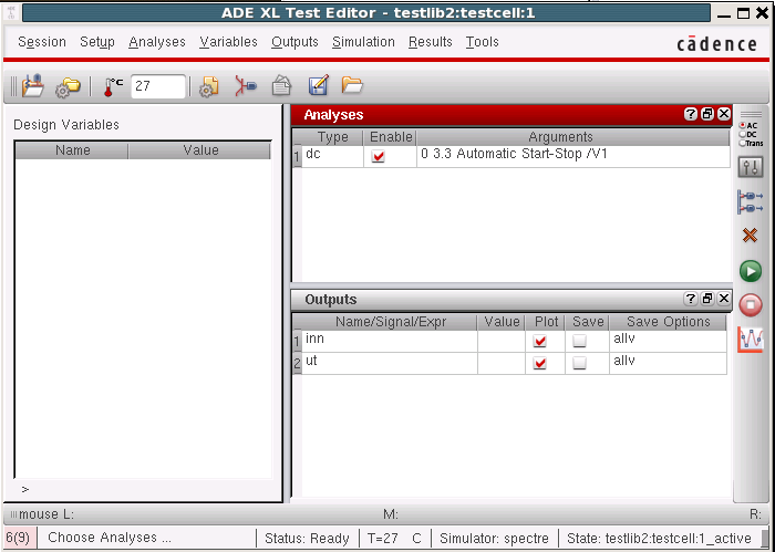 File:Analog env 2.png