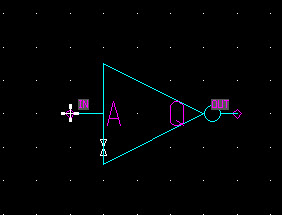 File:Symbol.jpg