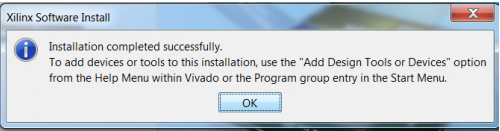 File:7.png