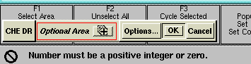 File:Drc chedr.png