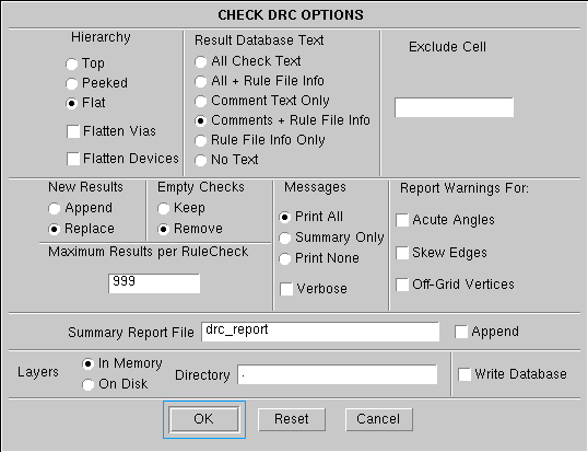 File:Drc options 2.png