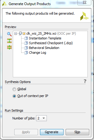 File:28.png