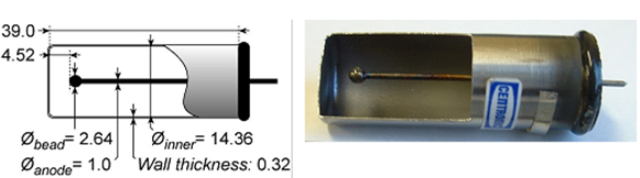 File:GM tube2.jpg