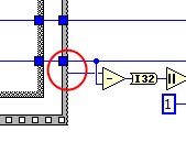 File:LabView1.png