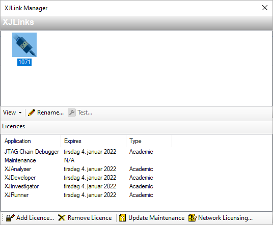 File:XJLink Manager.png