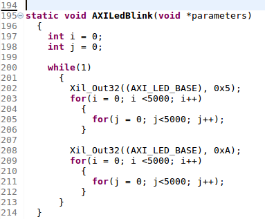 File:AXILedBlink code.png