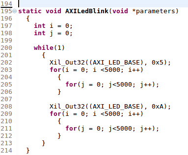 AXILedBlink code.png