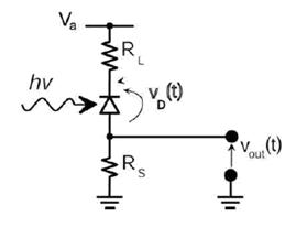 File:MAPD passivequenching.jpg
