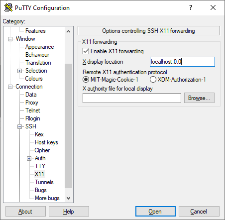 File:Puttyx11.png