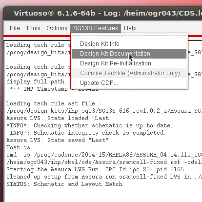 File:Documentation.png