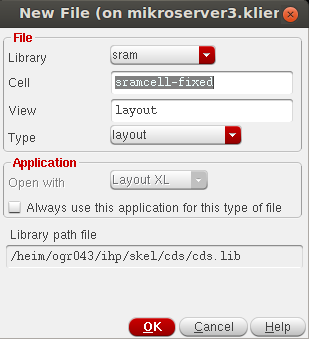 File:Layout2.png