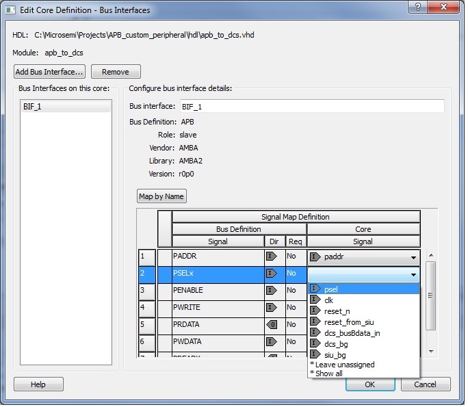 File:Module bus interface.jpg