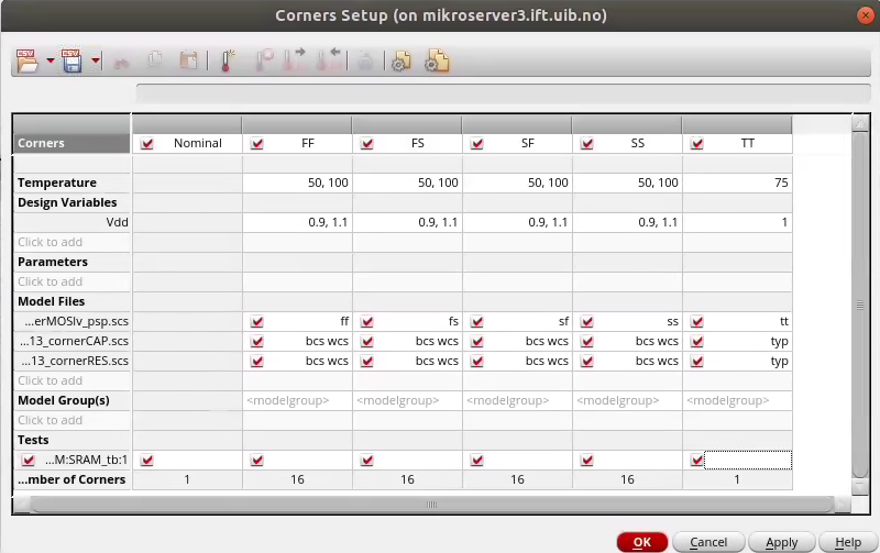 File:Corner setup.png