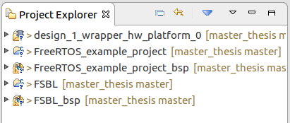 File:Fsbl created.png